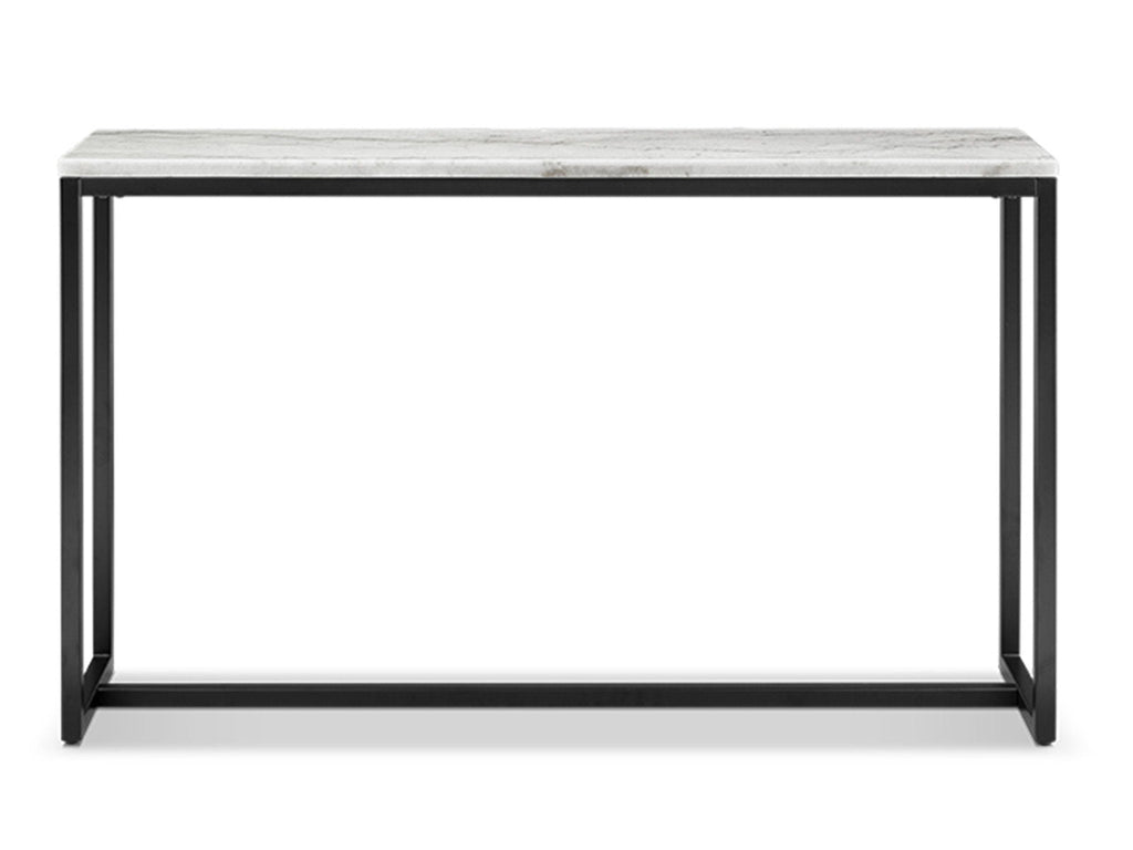 Torin - Rectangular Table