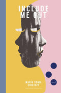 Include Me Out - Paperback