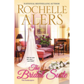 The Bridal Suite - Paperback