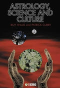 Astrology, Science and Culture: Pulling Down the Moon - Paperback