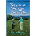 The Six at Chestnut Hill Farm - Paperback