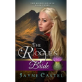 The Rogue's Bride - Paperback