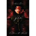Found by You: Alternative Edition - Paperback