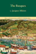 The Basques - Paperback