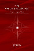 The Way of the Servant - Paperback