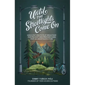 Until the Streetlights Come on: How a Return to Play Brightens Our Present and Prepares Kids for an Uncertain Future - Hardcover
