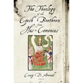 The Theology of the Czech Brethren from Hus to Comenius - Paperback