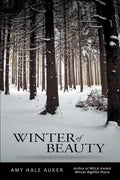 Winter of Beauty - Paperback