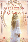 The Reflection Of Grace - Paperback