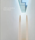 Jen Alkema: Works & Projects - Hardcover