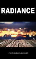 Radiance - Paperback