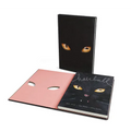 Hairball - Hardcover