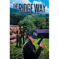 The Ridge Way - Paperback