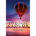 Conquering Clouds - Paperback