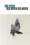 Red Rover Red Rover - Paperback