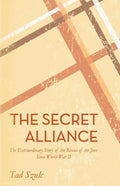 The Secret Alliance - Paperback
