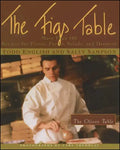 Figs Table - Paperback