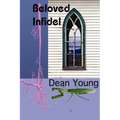 Beloved Infidel - Paperback
