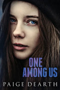 One Among Us - Paperback
