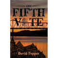 The Fifth Vote - Paperback