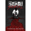 Super Serial - Paperback
