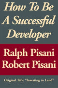 How to Be a Successful Developer - Paperback