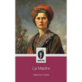 La Madre - Hardcover
