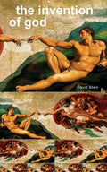The Invention of God - Paperback