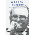Warren Buffett [Libro en Español/Spanish Book] - Paperback