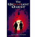 The Undeadliest Quest - Paperback