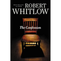 The Confession - Paperback