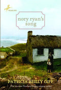 Nory Ryan's Song - Paperback