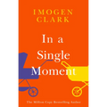 In a Single Moment - Paperback