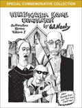 Whitewater Home Companion: Southeastern Rivers, Volume 1 - Paperback