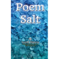 Poem Salt - Paperback