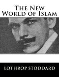 The New World of Islam - Paperback