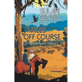Miles Off Course - Paperback