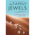 The Family Jewels - Paperback