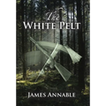 The White Pelt - Hardcover