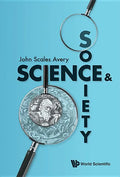 Science and Society - Hardcover
