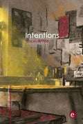 Intentions - Paperback