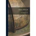 Nalanda - Paperback