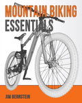 Mountain Biking Essentials - Paperback