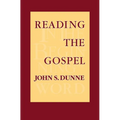 Reading the Gospel - Paperback