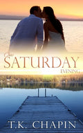 One Saturday Evening - Paperback