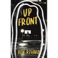 Up Front: Flash Fiction - Paperback