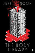 The Body Library - Paperback