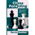 Chess Parenting - Paperback