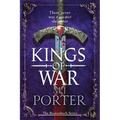 Kings of War - Paperback