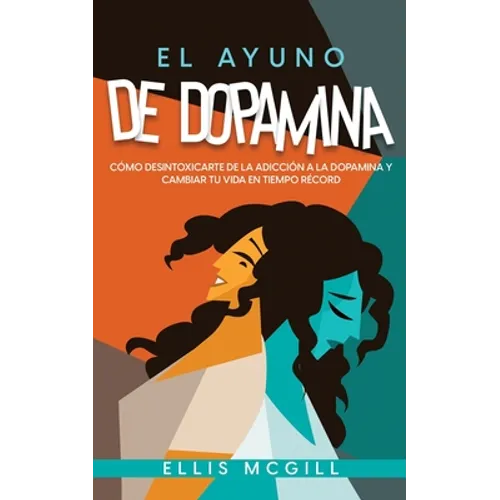 ¿Rescatar o Terminar mi Relación?: Cómo Saber si Rescatar una Relación o si es Momento de Seguir Adelante - Paperback